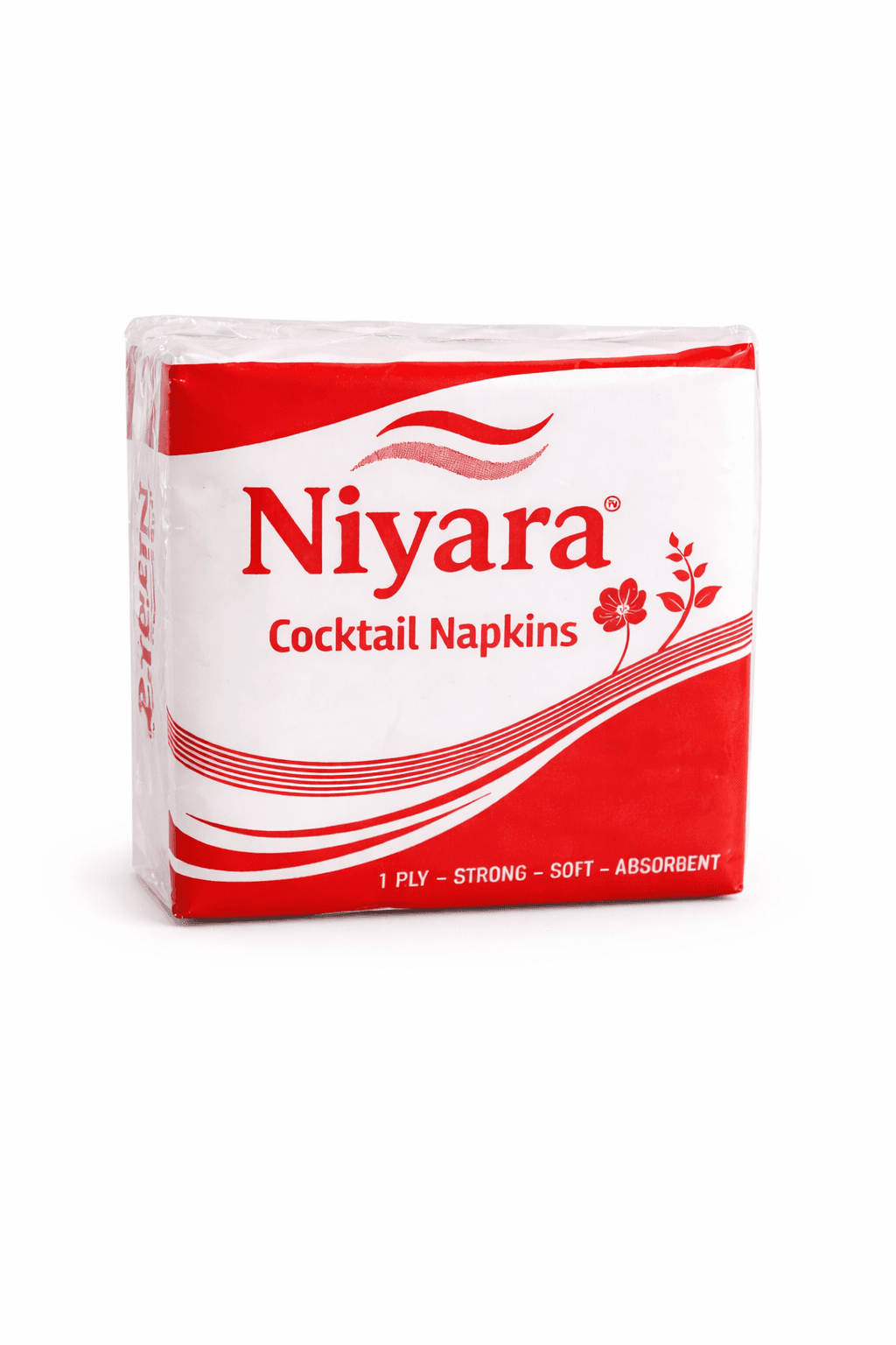 Cocktail Napkins