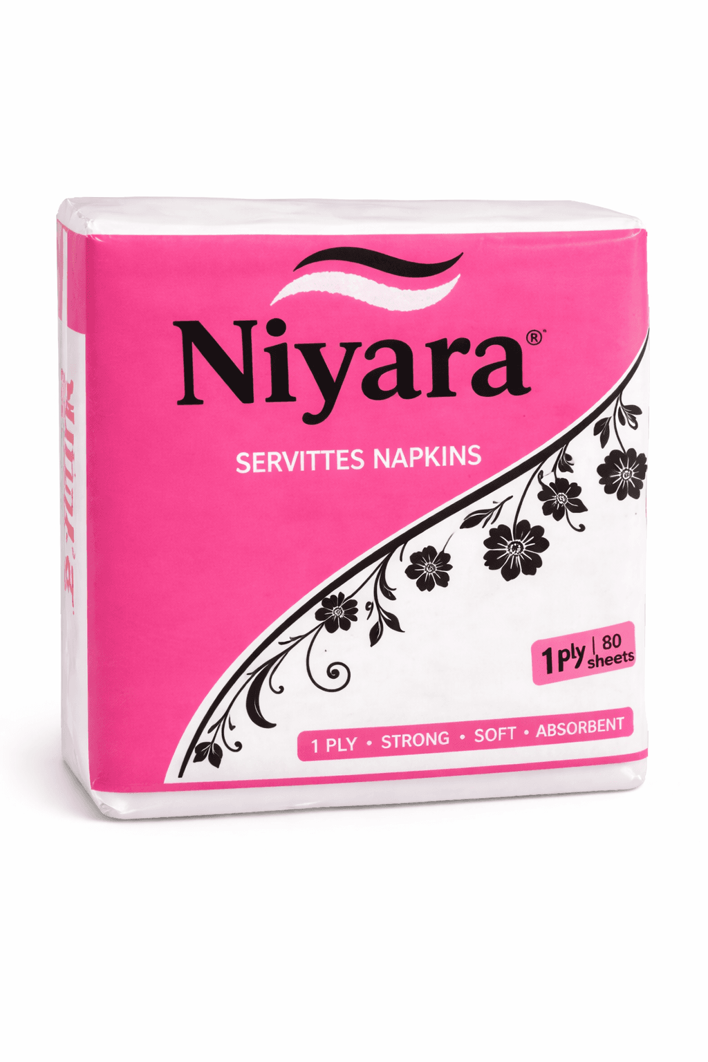 Servittes Napkins